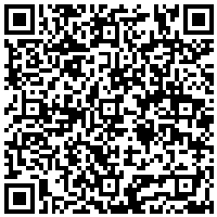 QR Code for bitcoin:bitcoin:bitcoin:bitcoin:bitcoin:bitcoin:bitcoin:bitcoin:bitcoin:bitcoin:dogecoin:AEZWCYGRe3uNckuL14M59dGC7WB9KJ7o7R