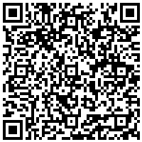 QR Code for bitcoin:bitcoin:bitcoin:bitcoin:bitcoin:bitcoin:bitcoin:bitcoin:bitcoin:bitcoin:dogecoin:AEds8xvFFNfxfF2rmUmNb9Bi4t5xv7wPhZ