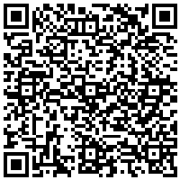 QR Code for bitcoin:bitcoin:bitcoin:bitcoin:bitcoin:bitcoin:bitcoin:bitcoin:bitcoin:bitcoin:dogecoin:AEhJfS9b4hQCsWRhtrwSbFr71JcUdnTTTY