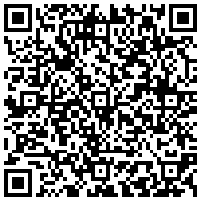 QR Code for bitcoin:bitcoin:bitcoin:bitcoin:bitcoin:bitcoin:bitcoin:bitcoin:bitcoin:bitcoin:dogecoin:AEhf3oRF6mjGD2hW7aCx58dZ2yo1uxeSCs