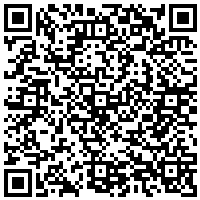 QR Code for bitcoin:bitcoin:bitcoin:bitcoin:bitcoin:bitcoin:bitcoin:bitcoin:bitcoin:bitcoin:dogecoin:AEiPzNgiSseqT1itAzdW9Kcyx47NLfjDtu