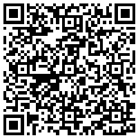 QR Code for bitcoin:bitcoin:bitcoin:bitcoin:bitcoin:bitcoin:bitcoin:bitcoin:bitcoin:bitcoin:dogecoin:AEwRCeP48TwZC1T1kcXPyy2m4eaVM4H8ZX
