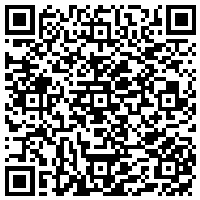 QR Code for bitcoin:bitcoin:bitcoin:bitcoin:bitcoin:bitcoin:bitcoin:bitcoin:bitcoin:bitcoin:dogecoin:AF6VJSZNXTCqSZbFWDmYdQSTLzz4E2AtLi