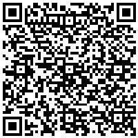 QR Code for bitcoin:bitcoin:bitcoin:bitcoin:bitcoin:bitcoin:bitcoin:bitcoin:bitcoin:bitcoin:dogecoin:AF6ucXqGRuWV3vP68pK7YLrn3KSAxL6CWC