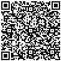 QR Code for bitcoin:bitcoin:bitcoin:bitcoin:bitcoin:bitcoin:bitcoin:bitcoin:bitcoin:bitcoin:dogecoin:AF7gJCgvCucb3C4GCKgV8RTNLEnFEdiSxn