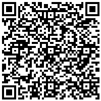 QR Code for bitcoin:bitcoin:bitcoin:bitcoin:bitcoin:bitcoin:bitcoin:bitcoin:bitcoin:bitcoin:dogecoin:AF968rbSAKH1bf79hozu2i2zzP5VBQWUXd