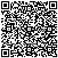 QR Code for bitcoin:bitcoin:bitcoin:bitcoin:bitcoin:bitcoin:bitcoin:bitcoin:bitcoin:bitcoin:dogecoin:AFBqQEYipHkS1Pv3PHppKnZsTvzF1o9QPy