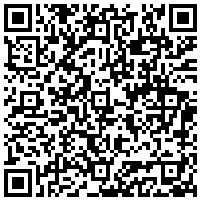 QR Code for bitcoin:bitcoin:bitcoin:bitcoin:bitcoin:bitcoin:bitcoin:bitcoin:bitcoin:bitcoin:dogecoin:AFD52rG8aZseFaW6wHYAV2dsfH1fGo2E3K