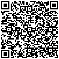 QR Code for bitcoin:bitcoin:bitcoin:bitcoin:bitcoin:bitcoin:bitcoin:bitcoin:bitcoin:bitcoin:dogecoin:AFPcr3YbLPqS5WGxMvkhb2ZXAmV2pzfBAb