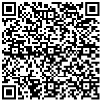 QR Code for bitcoin:bitcoin:bitcoin:bitcoin:bitcoin:bitcoin:bitcoin:bitcoin:bitcoin:bitcoin:dogecoin:AFQAw3Xnwtp72Qx6StopfiauhXxVGmGXoN
