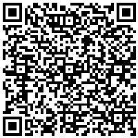 QR Code for bitcoin:bitcoin:bitcoin:bitcoin:bitcoin:bitcoin:bitcoin:bitcoin:bitcoin:bitcoin:dogecoin:AFcK4gUtHZnnbxBFCnRnpASS1EN8WPyr2P