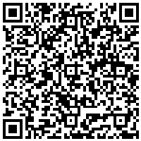 QR Code for bitcoin:bitcoin:bitcoin:bitcoin:bitcoin:bitcoin:bitcoin:bitcoin:bitcoin:bitcoin:dogecoin:AFf73TwoXSmyZbrDiyn3TLaev5UAQLbNhf