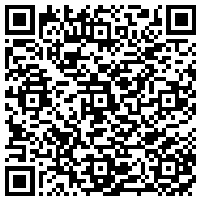 QR Code for bitcoin:bitcoin:bitcoin:bitcoin:bitcoin:bitcoin:bitcoin:bitcoin:bitcoin:bitcoin:dogecoin:AFfonCCgRC2NoszFp6dvhnv8E7LS7D26A7