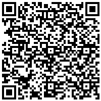 QR Code for bitcoin:bitcoin:bitcoin:bitcoin:bitcoin:bitcoin:bitcoin:bitcoin:bitcoin:bitcoin:dogecoin:AFjA4ZLRU6fgC2piARSsZTa7spLPgVP4JJ