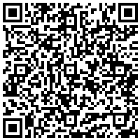 QR Code for bitcoin:bitcoin:bitcoin:bitcoin:bitcoin:bitcoin:bitcoin:bitcoin:bitcoin:bitcoin:dogecoin:D59eRKWr2EF7fS3gQKGSZTxPrvs4BiTTod