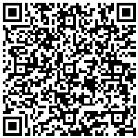 QR Code for bitcoin:bitcoin:bitcoin:bitcoin:bitcoin:bitcoin:bitcoin:bitcoin:bitcoin:bitcoin:dogecoin:D5CThTiq7qKDWKBVCGpUP5ED5i8JetxCNe