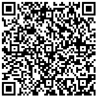 QR Code for bitcoin:bitcoin:bitcoin:bitcoin:bitcoin:bitcoin:bitcoin:bitcoin:bitcoin:bitcoin:dogecoin:D5CmTu7eLDSJtPUdDQL6PyTLd2TWrJovcA