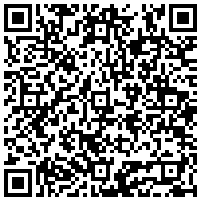 QR Code for bitcoin:bitcoin:bitcoin:bitcoin:bitcoin:bitcoin:bitcoin:bitcoin:bitcoin:bitcoin:dogecoin:D5DtrBm7QJeMtdFjsS52LUGa2w4QmcFUZP