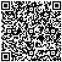 QR Code for bitcoin:bitcoin:bitcoin:bitcoin:bitcoin:bitcoin:bitcoin:bitcoin:bitcoin:bitcoin:dogecoin:D5EDGDQ2asKnGJFD1AtqGpTSSTbdWSd2t6