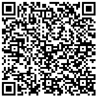 QR Code for bitcoin:bitcoin:bitcoin:bitcoin:bitcoin:bitcoin:bitcoin:bitcoin:bitcoin:bitcoin:dogecoin:D5EP49m7BhoU5aViASRW7FdQJjRgZFfE96