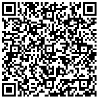 QR Code for bitcoin:bitcoin:bitcoin:bitcoin:bitcoin:bitcoin:bitcoin:bitcoin:bitcoin:bitcoin:dogecoin:D5EUXpyZc8xVGXepY3YLRpQLZCb5wdNFCL