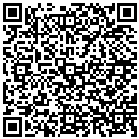 QR Code for bitcoin:bitcoin:bitcoin:bitcoin:bitcoin:bitcoin:bitcoin:bitcoin:bitcoin:bitcoin:dogecoin:D5FR36AXLowxesaPdoYJRnpJeDcADWmWB2