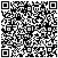 QR Code for bitcoin:bitcoin:bitcoin:bitcoin:bitcoin:bitcoin:bitcoin:bitcoin:bitcoin:bitcoin:dogecoin:D5Ge3vqCGjRnMixanUTet7gYVd4yuwTYdC