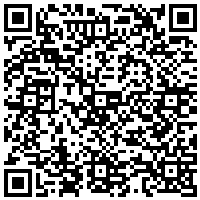 QR Code for bitcoin:bitcoin:bitcoin:bitcoin:bitcoin:bitcoin:bitcoin:bitcoin:bitcoin:bitcoin:dogecoin:D5GkQR8aJsDy9WV6pshQCDMWaFnVBjc3VG