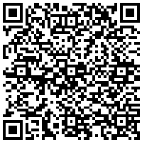 QR Code for bitcoin:bitcoin:bitcoin:bitcoin:bitcoin:bitcoin:bitcoin:bitcoin:bitcoin:bitcoin:dogecoin:D5JVyTbEZo7XJDfhVkBYSLsc6z4WcBpGJS