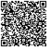 QR Code for bitcoin:bitcoin:bitcoin:bitcoin:bitcoin:bitcoin:bitcoin:bitcoin:bitcoin:bitcoin:dogecoin:D5KYaUGoGeQSgEwXd2M8aSghkY6ThJdmZL