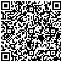QR Code for bitcoin:bitcoin:bitcoin:bitcoin:bitcoin:bitcoin:bitcoin:bitcoin:bitcoin:bitcoin:dogecoin:D5KdJ7jNVMBFcGsc8PyVtc67ALuDnm62eq