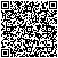 QR Code for bitcoin:bitcoin:bitcoin:bitcoin:bitcoin:bitcoin:bitcoin:bitcoin:bitcoin:bitcoin:dogecoin:D5KxZ95qyEXHRLFiqbqEmBNqnyGvPfF2ty