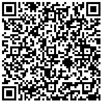 QR Code for bitcoin:bitcoin:bitcoin:bitcoin:bitcoin:bitcoin:bitcoin:bitcoin:bitcoin:bitcoin:dogecoin:D5LtExHitgSwdGzBJFUpPVaDA59MBExRsG