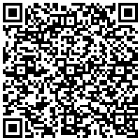 QR Code for bitcoin:bitcoin:bitcoin:bitcoin:bitcoin:bitcoin:bitcoin:bitcoin:bitcoin:bitcoin:dogecoin:D5MPmMojYkxSS5dutWaiJMQW5Eyn2d8aas