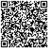 QR Code for bitcoin:bitcoin:bitcoin:bitcoin:bitcoin:bitcoin:bitcoin:bitcoin:bitcoin:bitcoin:dogecoin:D5NHM5vsYViJdDju5H12cdCB9M2U2csQuF