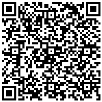 QR Code for bitcoin:bitcoin:bitcoin:bitcoin:bitcoin:bitcoin:bitcoin:bitcoin:bitcoin:bitcoin:dogecoin:D5P7tgapyFyW8dZuAFzuAX6EPi97eYNsxt
