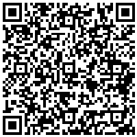 QR Code for bitcoin:bitcoin:bitcoin:bitcoin:bitcoin:bitcoin:bitcoin:bitcoin:bitcoin:bitcoin:dogecoin:D5PMFpRar7mdfdXoTcYvdCUnCMoTFPR7Ru