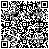 QR Code for bitcoin:bitcoin:bitcoin:bitcoin:bitcoin:bitcoin:bitcoin:bitcoin:bitcoin:bitcoin:dogecoin:D5Pyhm5omRmd8LDKrRwcAXGreZkX9WnwRG