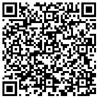 QR Code for bitcoin:bitcoin:bitcoin:bitcoin:bitcoin:bitcoin:bitcoin:bitcoin:bitcoin:bitcoin:dogecoin:D5QApUCdD2UQN2jB5AnEoaZSbM2LSZ75TB