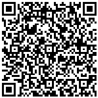 QR Code for bitcoin:bitcoin:bitcoin:bitcoin:bitcoin:bitcoin:bitcoin:bitcoin:bitcoin:bitcoin:dogecoin:D5SHYitvLAHNAf4j3BCxCEM2eiahxUWcZb