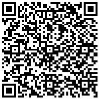 QR Code for bitcoin:bitcoin:bitcoin:bitcoin:bitcoin:bitcoin:bitcoin:bitcoin:bitcoin:bitcoin:dogecoin:D5SHcH3cUXL8LrtSPEPqTpuSFksomTTsPs