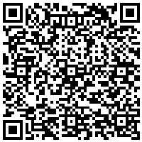 QR Code for bitcoin:bitcoin:bitcoin:bitcoin:bitcoin:bitcoin:bitcoin:bitcoin:bitcoin:bitcoin:dogecoin:D5SWZd9SwAwNVNPnoG14fV1D18ShC93Bt7