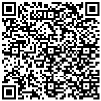 QR Code for bitcoin:bitcoin:bitcoin:bitcoin:bitcoin:bitcoin:bitcoin:bitcoin:bitcoin:bitcoin:dogecoin:D5SimfvdgLFdCJKuQXVPme3xtoa4f7cGJa