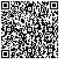 QR Code for bitcoin:bitcoin:bitcoin:bitcoin:bitcoin:bitcoin:bitcoin:bitcoin:bitcoin:bitcoin:dogecoin:D5TEjHbpyWEUTQo7PTDtE8Bb4XQd3KU8mp