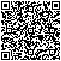 QR Code for bitcoin:bitcoin:bitcoin:bitcoin:bitcoin:bitcoin:bitcoin:bitcoin:bitcoin:bitcoin:dogecoin:D5UJC5ZJam1bxXxCaB8iYDizdzCcppzXJ8