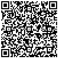 QR Code for bitcoin:bitcoin:bitcoin:bitcoin:bitcoin:bitcoin:bitcoin:bitcoin:bitcoin:bitcoin:dogecoin:D5UXRaDaVXxibutYjg17sAsP2Py9xSTAaK