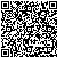 QR Code for bitcoin:bitcoin:bitcoin:bitcoin:bitcoin:bitcoin:bitcoin:bitcoin:bitcoin:bitcoin:dogecoin:D5VMdFMPFbRLyJR4ZWNJmuqAauCyYfHaUV