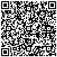 QR Code for bitcoin:bitcoin:bitcoin:bitcoin:bitcoin:bitcoin:bitcoin:bitcoin:bitcoin:bitcoin:dogecoin:D5VTnwRyzs8bcVetTbPxWVRpJNvYUpQSfc