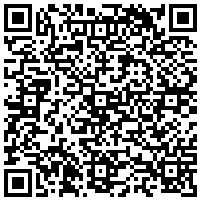 QR Code for bitcoin:bitcoin:bitcoin:bitcoin:bitcoin:bitcoin:bitcoin:bitcoin:bitcoin:bitcoin:dogecoin:D5Wo4eMgvTzjsn7BwG2vYo6eGMs5pfFjGy
