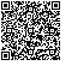 QR Code for bitcoin:bitcoin:bitcoin:bitcoin:bitcoin:bitcoin:bitcoin:bitcoin:bitcoin:bitcoin:dogecoin:D5cHaw2capGkRTTXhLM7c3CYuD1kdENCou